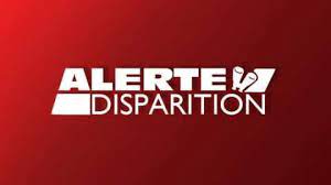 L'enfant et le père retrouvés sains et saufs. Gendarmerie Des Vosges On Recherche Desesperement Le Soleil Age 4 603 Milliards D Annees Description Boule Jaune De 696340 Km De Rayon Si Vous L Apercevez Ne Le Regardez Surtout Pas Dans Les Yeux