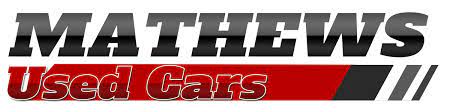Welcome to gary mathews chrysler dodge jeep ram fiat serving clarksville, fort campbell, hopkinsville, oak grove ky and springfield tn. Mathews Used Cars Inc Car Dealer In Crawford Ga