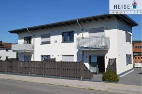 Der aktuelle durchschnittliche quadratmeterpreis für eine wohnung in holzminden liegt bei 5,89 €/m². 2 Zimmer Wohnung Zu Vermieten Jugendgarten 66 37603 Holzminden Holzminden Kreis Mapio Net