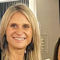 100+ "Stavrou" profiles