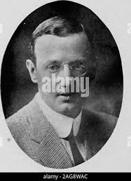 Empire state notables, 1914. WILLIAM A. BRADY Producer and Manager,  Playhouse New York City MAURICE VICTOR SAMUELS Playwright New York City 688  Empire State Notables ACTORS, PLAYWRIGHTS, ETC. ^^^^^^^3^ DANIEL FROHMAN