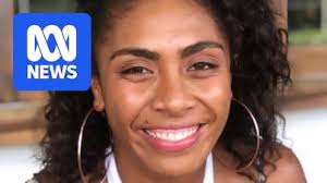 Why Pacific women are taking back their hair