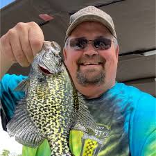 Humbled and honored to be featured in this week's edition. The travel…