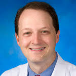 Dr. Neal Atchley, MD, Family Medicine