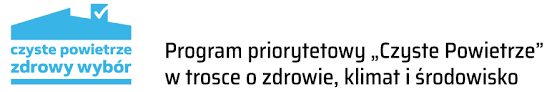 Dla kogo będą dotacje z programu czyste powietrze? Portal Beneficjenta Warszawa