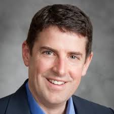 2017 Contest — Multiplier of the Year