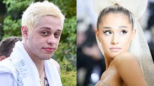 Who is Adam Gouraguine, Emeli Sandé's ex?