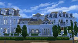 Jun 5, 2021 by marychabb | featured artist. The Sims The Gallery Official Site