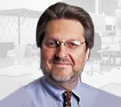 Value-Based Healthcare, Vaccine Rollout & Wellbeing Technology