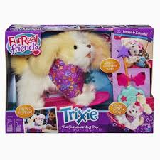 pin on hot amazon deals