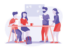 pa training take leading pr press media courses online pa training take leading pr press