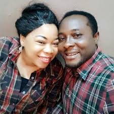 The Lord is ever good to man, God, help us to be good to you.