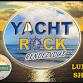 Yacht Rock Rendezvous Lunch Show at White Pines Lodge
