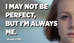 Read them to your daughter. Brave Quotes For Girl Quotespedia Org