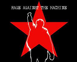 A collection of the top 45 rage against the machine wallpapers and backgrounds available for download for free. Is Rage Against The Machine Planning An Anti Trump Rally For The Rnc Cleveland Com