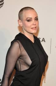 After years of walking right up to the point of saying so, rose mcgowan has accused harvey weinstein of raping her. Who Is Rose Mcgowan What Are Her Harvey Weinstein Rape Allegations And What S She Said In Her New Book Brave
