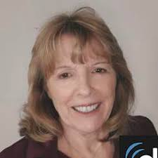 Find Family Nurse Practitioners in Mountain, WV