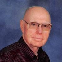 Clyde L. Longan Obituary (2024)