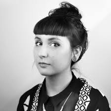 Les 10 meilleurs photographes à Andrésy, Yvelines