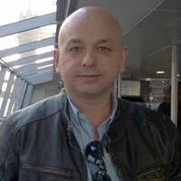 Luis Alberto Camargo Email & Phone Number