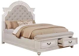 Visit rooms for less for the best bedroom furniture shopping in the. Awesome Furniture And Superior Service Serving Haughton La