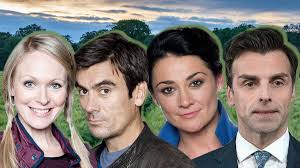 Emmerdale spoilers (February 10 to 14)