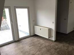 Die angegebenen daten können sich mittlerweile geändert haben, da es sich. 1 Zimmer Wohnung Zu Vermieten Stangengartenstr 6b 04924 Brandenburg Bad Liebenwerda Mapio Net