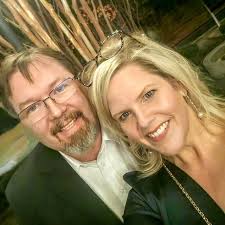 BIG NEWS! I'm so excited to announce that I am starting and will serve as  the Chief Meteorologist for the Alabama Weather Network, a new endeavor to  serve all 67 Alabama counties