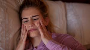 It all depends on how severe your grinding is. Should I Use Clear Retainers Or Night Guards For Teeth Grinding Parris Orthodontics