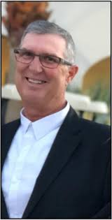 Richards Lower Obituary (2020)