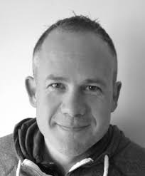 News & Views Mawsley Mawsley in the Spotlight