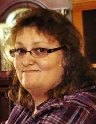 Tracy Sigley Obituary (2021)