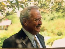 Contributions to the tribute of Gordon Anderson