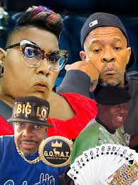 They learnt yesterday 😆 🤣 😂 😆 🤣 😂 That A$$ Whooping was long over due