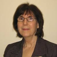 10+ "Sinay" profiles