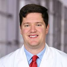 Emergency Medicine Residents