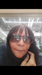 Sueli Domingos Silva