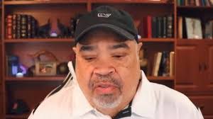 Josh Bobo's Instagram, Twitter & Facebook