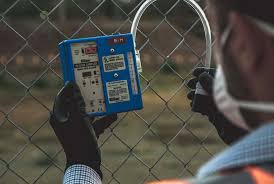 Pcm does not positively identify asbestos fibers. Harmful Impact Of Asbestos On Air Quality Central Valley Environmental