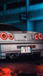 Home > nissan_skyline_r34 wallpapers > page 1. The Best 28 Skyline Nissan Gtr Wallpaper 4k Iphone Ladesinuk