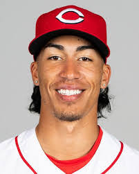 Jared Pollock's Instagram, Twitter & Facebook