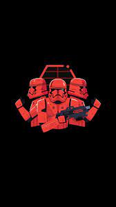Pin On Star Wars Phreek