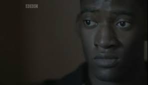 My Murder (TV Movie 2012)