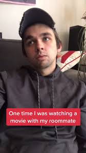 Casey Michael Clovis