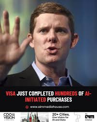 Maja Rosenkrantz James