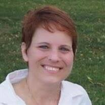 Jodi Lyn McQuade-Dobat Obituary