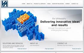 (redirected from alliance financial group). Kgroup 0036 Key Alliance Group Berhad Covid19 Test Kits Sales To Contribute To Company S Bottom Line Very Soon Sharetisfy