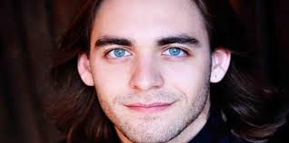 The Sun Notebook: Flower Show and Home Tour in Ortega, fundraisers,  concerts and more