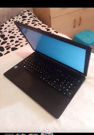 Every dog has its day. #moviecollection #reelsviralfb #portugal