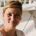 Lambert aus Berlin in der Personensuche von Das Telefonbuch